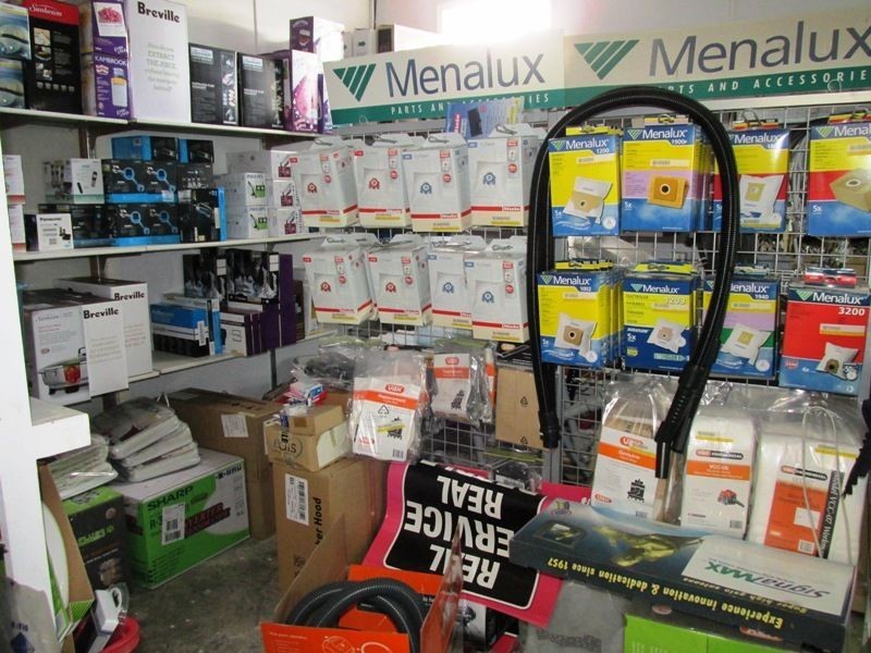 4 Willow street, Barcaldine QLD 4725