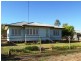 126 Wren street, Longreach QLD 4730