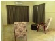 126 Wren street, Longreach QLD 4730