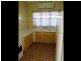 126 Wren street, Longreach QLD 4730
