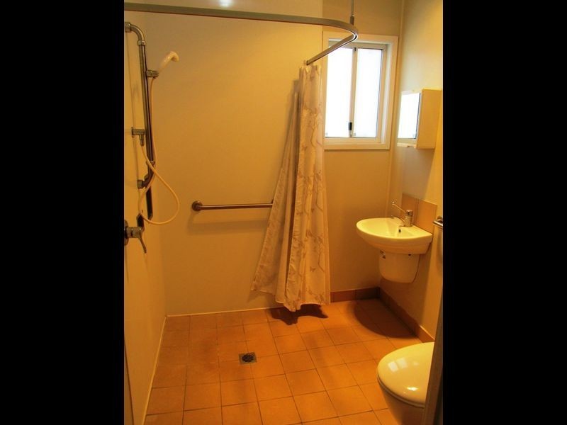 126 Wren street, Longreach QLD 4730