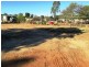 126 Wren street, Longreach QLD 4730