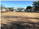 126 Wren street, Longreach QLD 4730