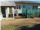 126 Wren street, Longreach QLD 4730