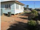 126 Wren street, Longreach QLD 4730