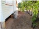 126 Wren street, Longreach QLD 4730