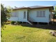 126 Wren street, Longreach QLD 4730