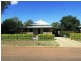 104 Cassowary street, Longreach QLD 4730