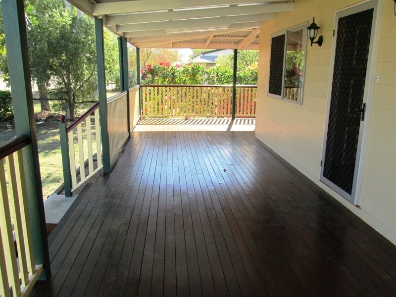 104 Cassowary street, Longreach QLD 4730