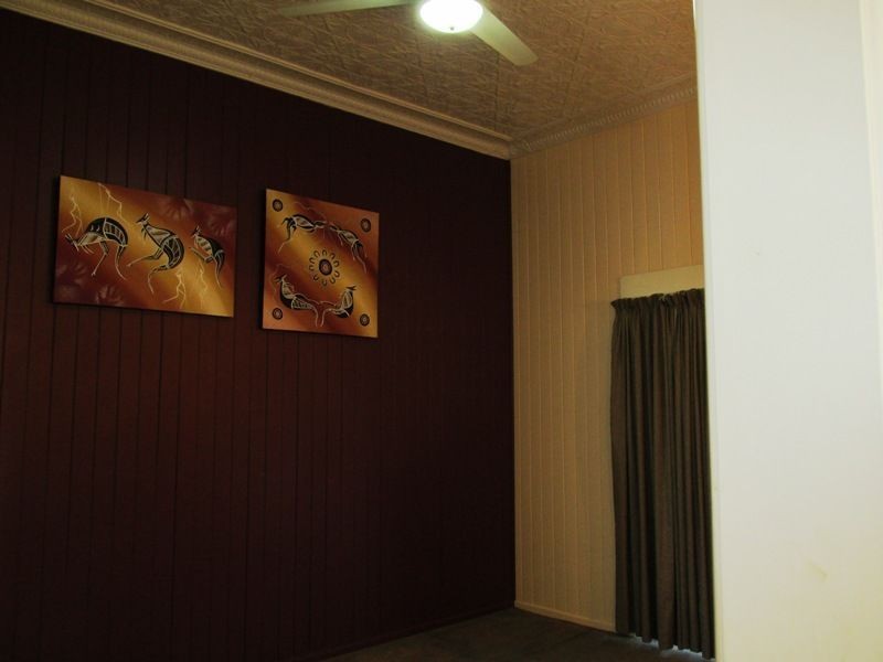 104 Cassowary street, Longreach QLD 4730