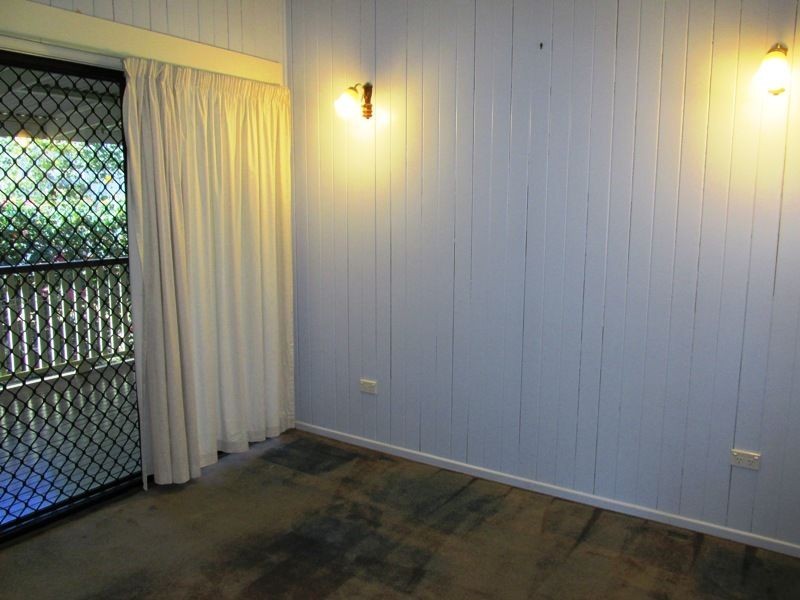 104 Cassowary street, Longreach QLD 4730