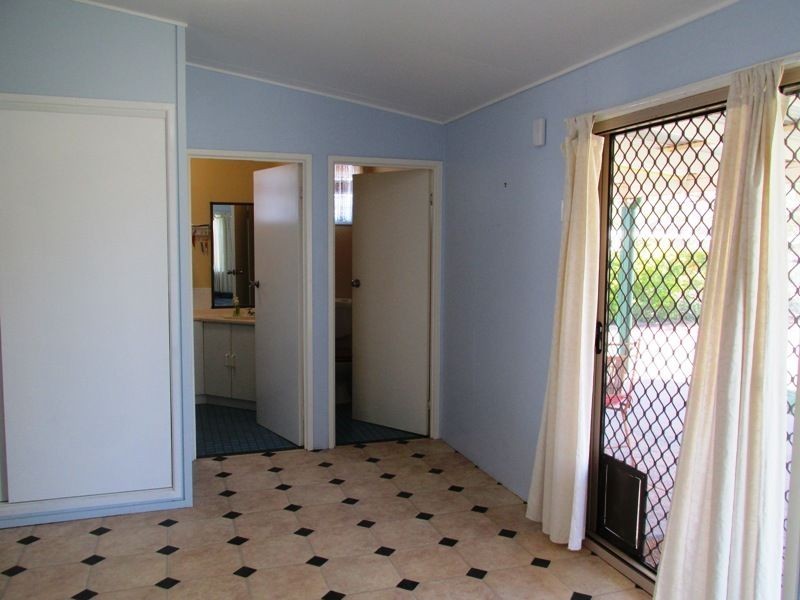 104 Cassowary street, Longreach QLD 4730