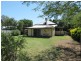 104 Cassowary street, Longreach QLD 4730