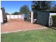 104 Cassowary street, Longreach QLD 4730