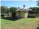 104 Cassowary street, Longreach QLD 4730