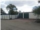 104 Cassowary street, Longreach QLD 4730