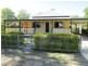 104 Crane street, Longreach QLD 4730