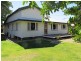 77 Crane street, Longreach QLD 4730