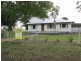 77 Crane street, Longreach QLD 4730