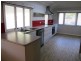 77 Crane street, Longreach QLD 4730