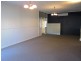 77 Crane street, Longreach QLD 4730
