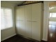 77 Crane street, Longreach QLD 4730