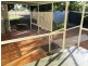 77 Crane street, Longreach QLD 4730