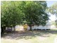 77 Crane street, Longreach QLD 4730