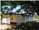 77 Crane street, Longreach QLD 4730