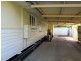 77 Crane street, Longreach QLD 4730