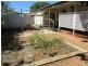 77 Crane street, Longreach QLD 4730