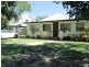 149 Cassowary street, Longreach QLD 4730