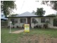 149 Cassowary street, Longreach QLD 4730