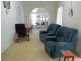149 Cassowary street, Longreach QLD 4730