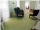 149 Cassowary street, Longreach QLD 4730