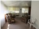 149 Cassowary street, Longreach QLD 4730