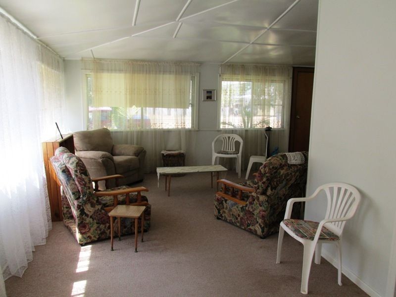 149 Cassowary street, Longreach QLD 4730