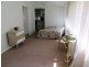 149 Cassowary street, Longreach QLD 4730