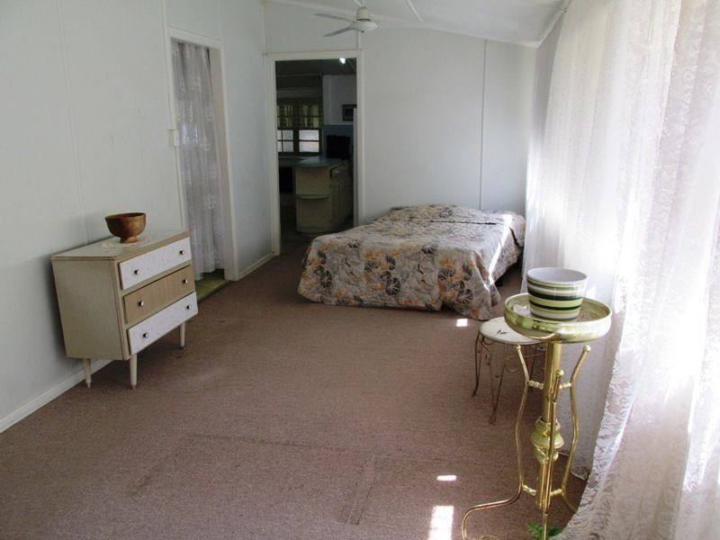 149 Cassowary street, Longreach QLD 4730