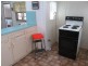 149 Cassowary street, Longreach QLD 4730