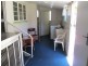 149 Cassowary street, Longreach QLD 4730