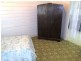 149 Cassowary street, Longreach QLD 4730