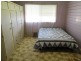 149 Cassowary street, Longreach QLD 4730