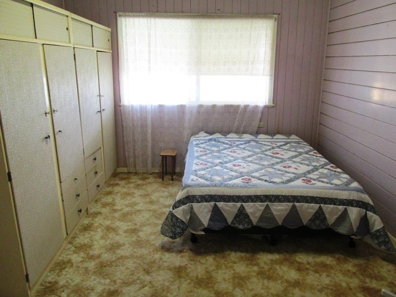 149 Cassowary street, Longreach QLD 4730
