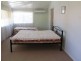 149 Cassowary street, Longreach QLD 4730