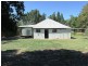 149 Cassowary street, Longreach QLD 4730