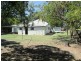 149 Cassowary street, Longreach QLD 4730
