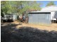 149 Cassowary street, Longreach QLD 4730