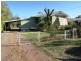 41 Wompoo Road, Longreach QLD 4730