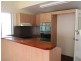 41 Wompoo Road, Longreach QLD 4730